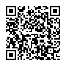 Ami Jar Nupurer Chondo Song - QR Code