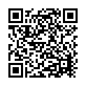 Sudhu Tomar Prem Song - QR Code