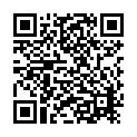 Oki Manasuya Song - QR Code