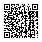 Swapno 2 Golpo Sesh Song - QR Code