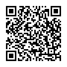 Sa Re Ga Ma Pa Song - QR Code