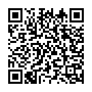 Prem Sudhu Prem Noy Song - QR Code