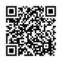 Oki Manasuya Song - QR Code