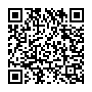 O Manush Song - QR Code