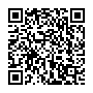 Hareye Khuzsee Song - QR Code