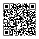 Ekdin Ghum Vangbe Song - QR Code