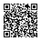 Ami Jani Na Song - QR Code