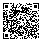 Tomake (From "DROP Bangla") Song - QR Code