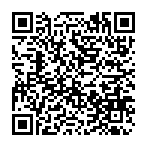 Saraswati Puja Bidhi Part 6 - Pushpanjoli Song - QR Code