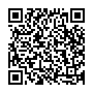 Moner Manush Song - QR Code