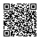 Oki Manasuya Song - QR Code