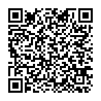 Saraswati Puja Bidhi Part 2 - Suddhi Karan Song - QR Code