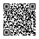 Sudhu Tomay Bhalobashi Song - QR Code