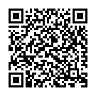 Chumbok Mon (From "Kacher Manush") Song - QR Code