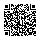 Amay Sange Nio Song - QR Code