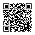 Kichhu Raat Song - QR Code