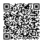 Saraswati Puja Bidhi Part 4 - Chokkho Daan Song - QR Code