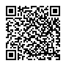 Halka Halka Bristi Song - QR Code