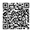 Mon Kharaper Morshum Song - QR Code