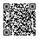 Kichu Raat Song - QR Code