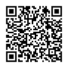 Naina Naina Song - QR Code