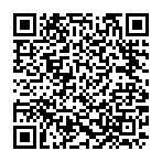 Mat Vaario Re Jogiya Song - QR Code