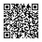 Sadher Nagor Song - QR Code