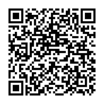 Notun Saje Pohela Boishakh Song - QR Code