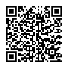 Sei Cina Mukh Song - QR Code