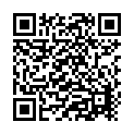 Chand Mama Song - QR Code