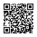 Raater Tara Song - QR Code