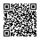 Oki Manasuya Song - QR Code