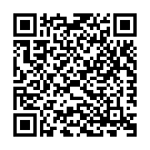 Shukhtho Pailam Na Song - QR Code