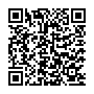 Sukhe Roi Sraboner Bheshe Song - QR Code