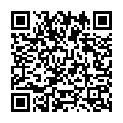 Ki Kore Boli Je Tomake Song - QR Code