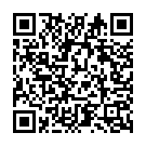 Amar Ke Bolai Je Mone Hoi Song - QR Code