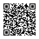 Beloyari Jhar Bati Song - QR Code