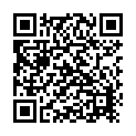 Gaman Di Raat Song - QR Code