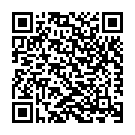 Ekhono Akase Song - QR Code