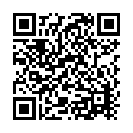 Oki Manasuya Song - QR Code