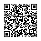 A Jivane Sab Kichu Song - QR Code