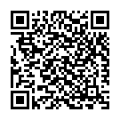 Hari Om Ram Naam Song - QR Code