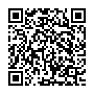 Mehki Mehki Song - QR Code