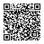 Sarad Aamar Saraswati Sriramkrishna Balechen Song - QR Code