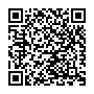 Ilish O Bhuter Golpo Song - QR Code