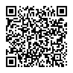 Ekdin Jnara Merechilo Tare Giye Song - QR Code