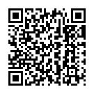 Janmantor - Recitation Song - QR Code