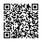 Shobdo Kolpo Droom Song - QR Code