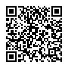 Sab Manusher Karo Upakar Song - QR Code