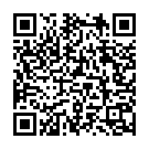 Shiuli Phul Song - QR Code